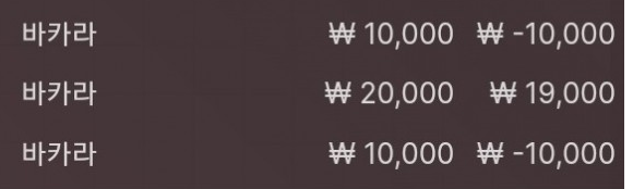 에볼후기(0)