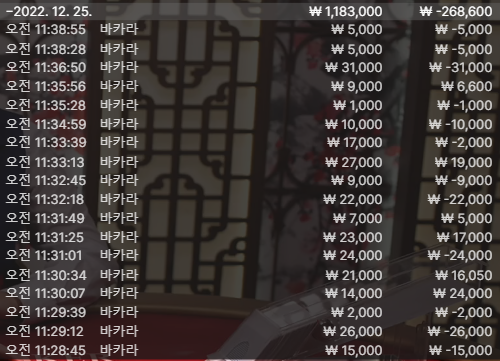 홈카 후기(0)