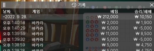 홈카 후기(0)
