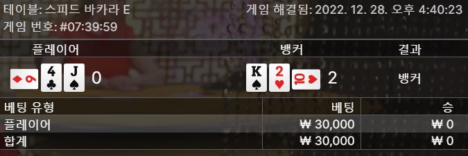 12/28 아리아...;;;(0)
