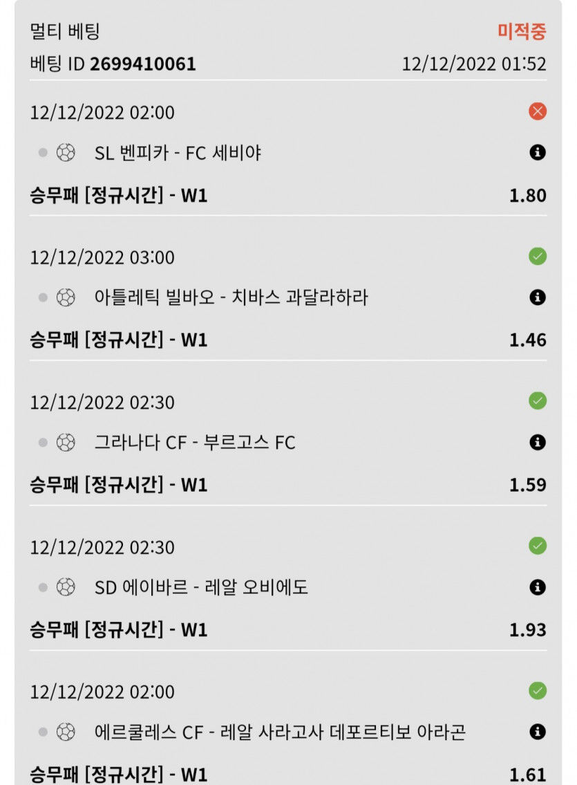 뱃위즈후기(1)