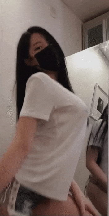 농사 2차마감...(2)