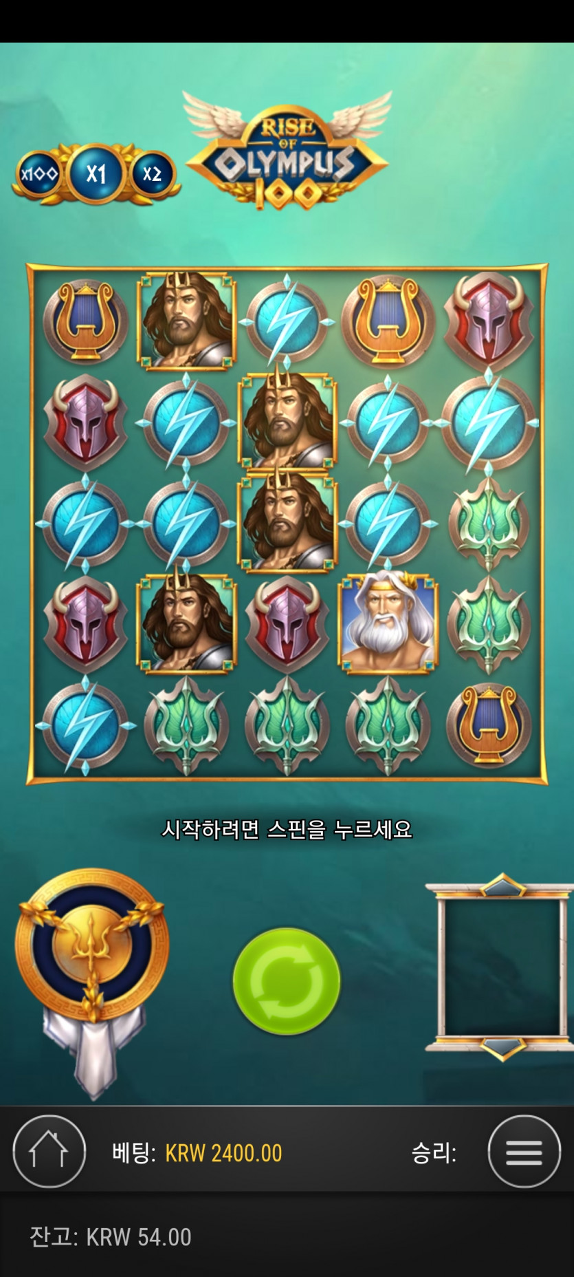 비제휴후기(0)