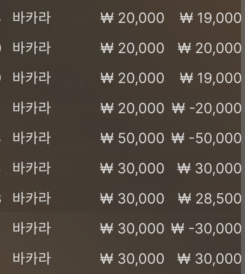 얀 ㅋㅈㄴ(1)