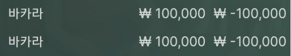 에볼(0)