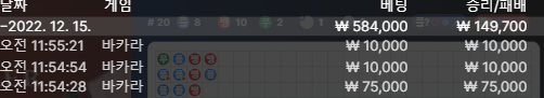 홈카후기(0)