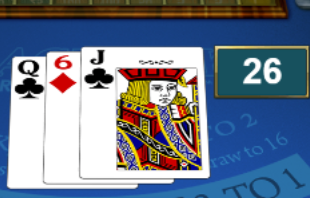 FM 후기(0)