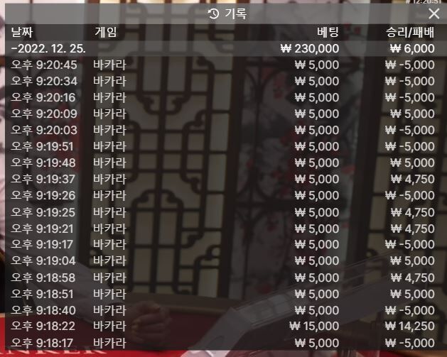 밤에는 하는게 아닌듯 ㅜㅜ(0)