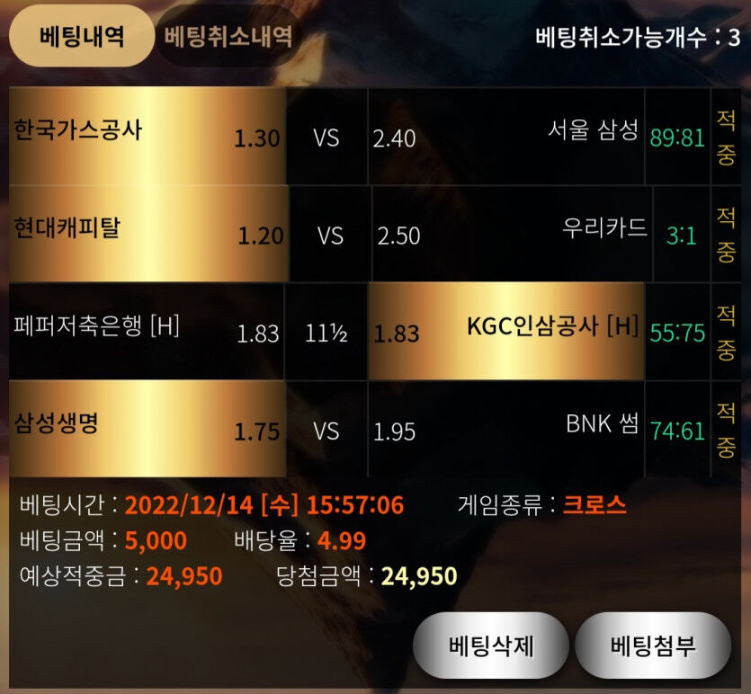 스포츠후기(0)