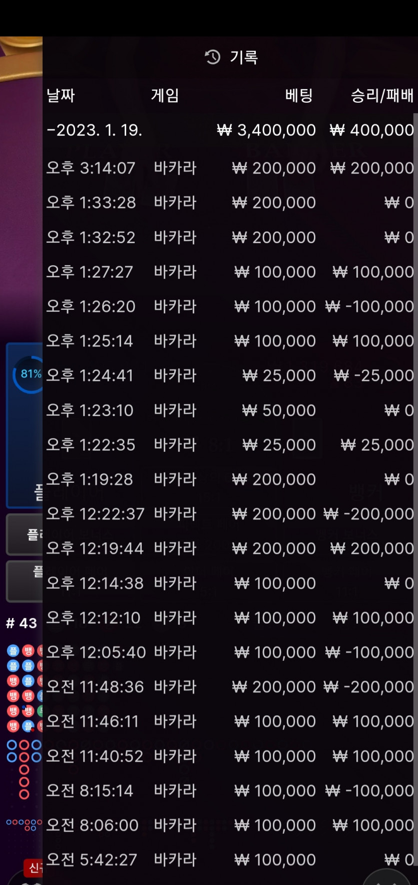 케이카 에볼후기..(0)