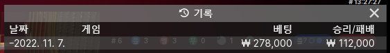 Fm 후기(0)