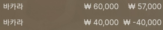 달려봅시다(0)