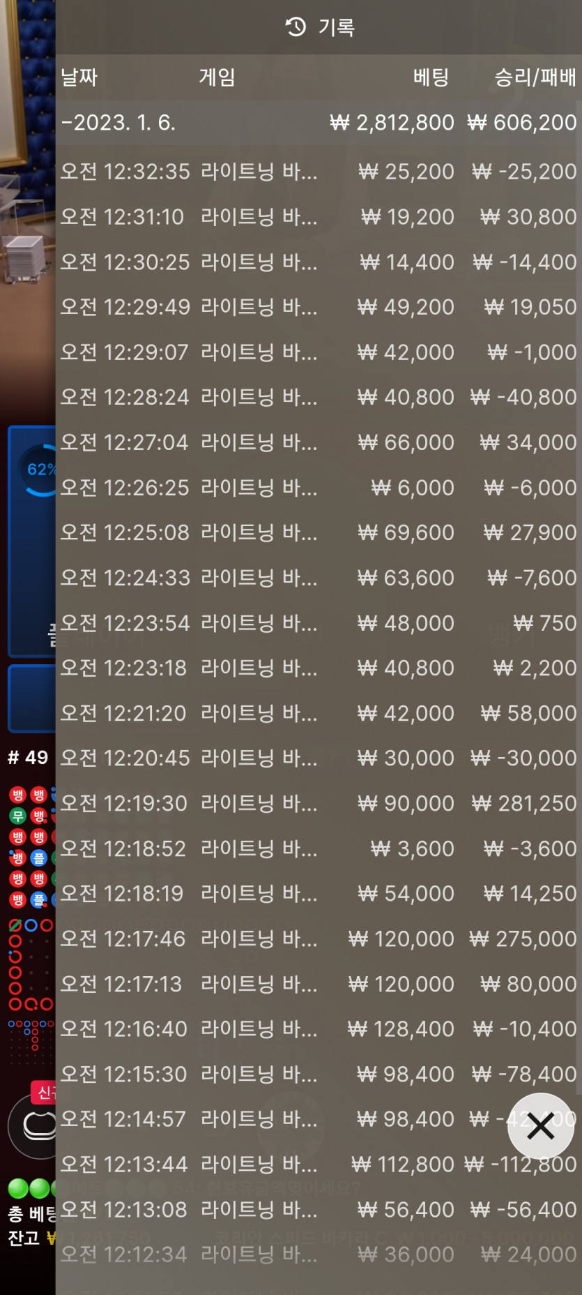 아리아 에볼후기(0)