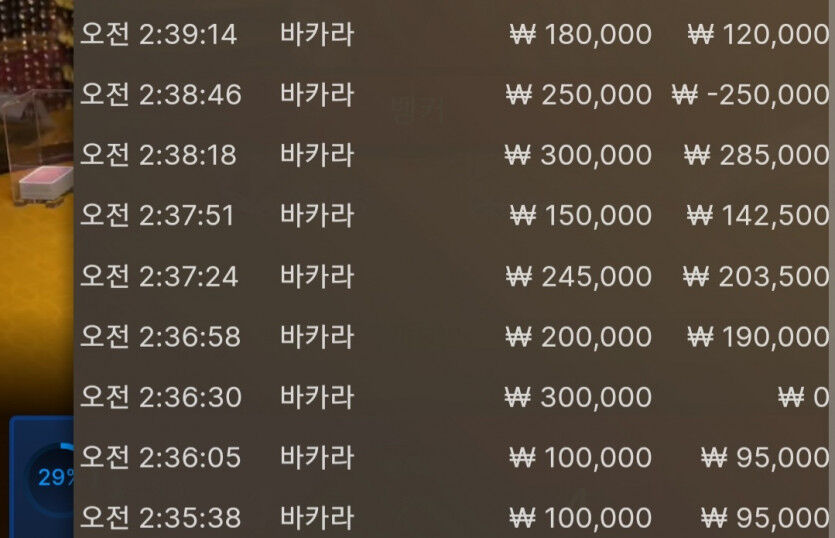 글쓰다날아감ㅜ(4)