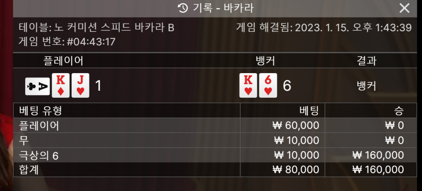 큰돈은 아니지만 기분은 좋네요(0)