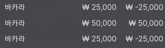 에볼(0)