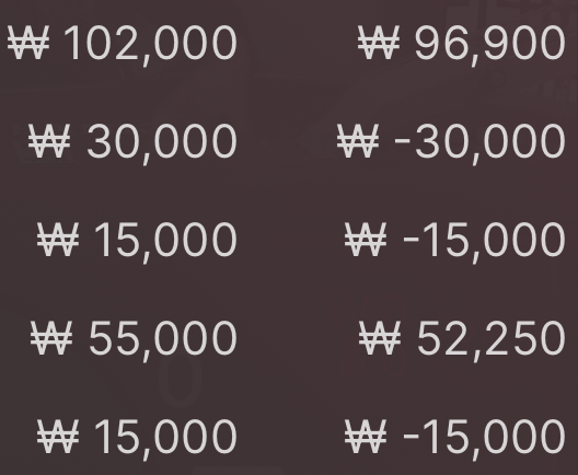 에볼후기(0)