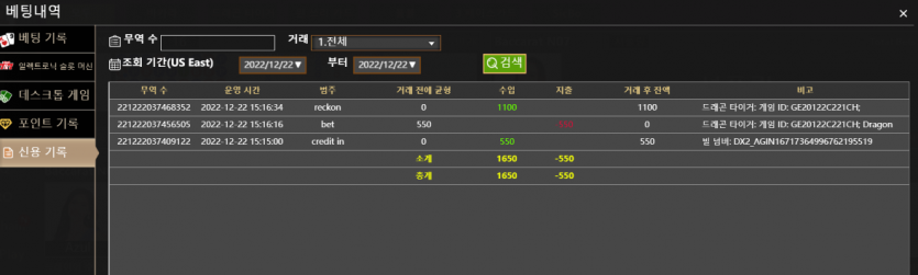 550원의 기적(0)