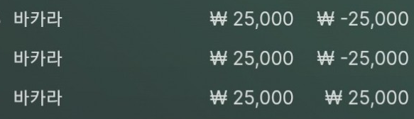 에볼 후기(0)