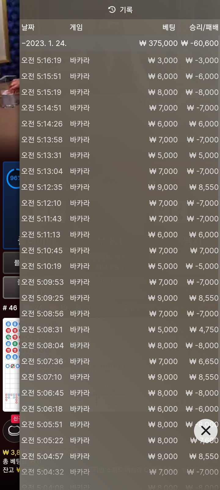케이카 에볼후기.(0)