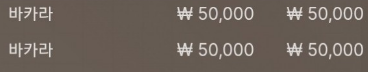 마무리(0)
