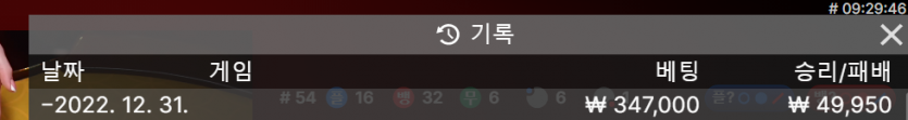 핑카 후기(0)