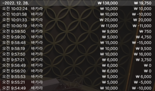 fm 후기(0)