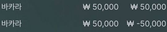 먹죽으로 스타트하네요 ㅠㅠ(0)