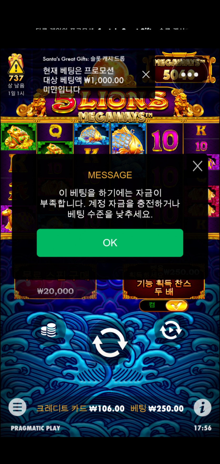 홈카 후기쿱(0)