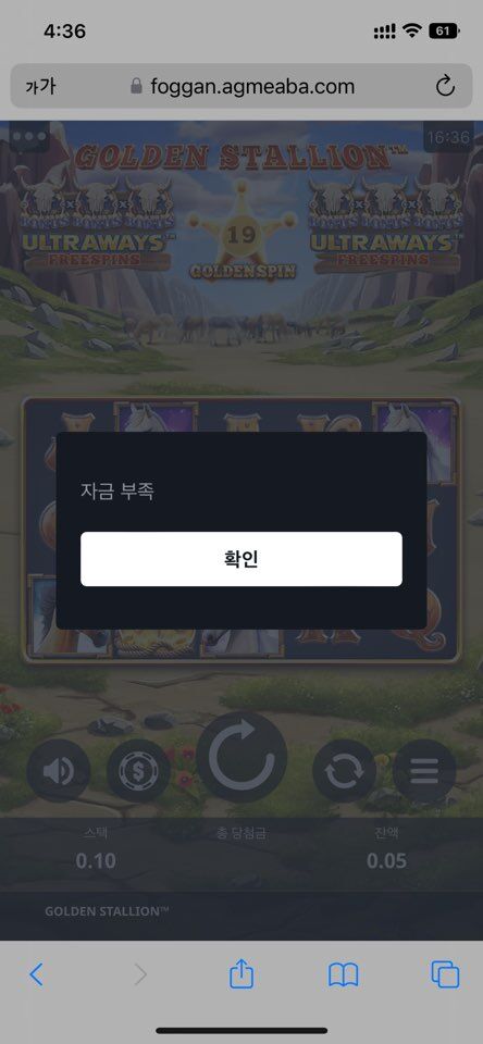 홈카 만쿱 후기(feat.김뿡님)(3)