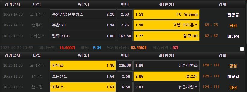 이야!! 오늘은!!(0)