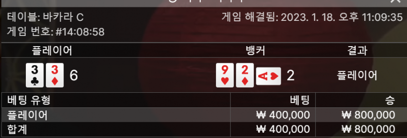 Fm 후기(0)