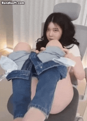 토토를 해봄 그리고 농사 준비.(1)