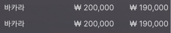에볼(0)