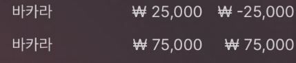 에볼후기(0)