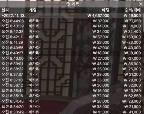 홈카후기(0)
