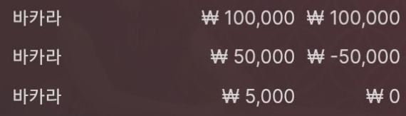 모닝에볼(0)