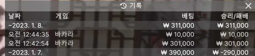 제왕 후기(0)