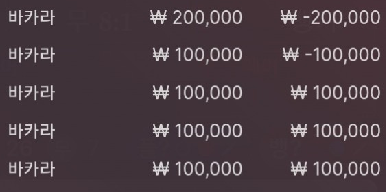 에볼 후기(0)