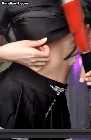 ↓↓ 누가 우리 갱이 때렸냐?(4)