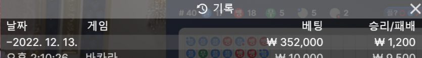 에볼 휙(0)