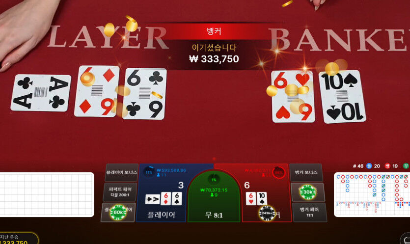 에볼후기 70입 103환(2)
