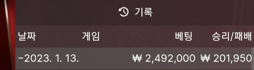 국밥(0)