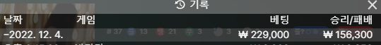 핑카 후기(0)