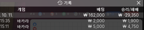 핑카 후기(0)