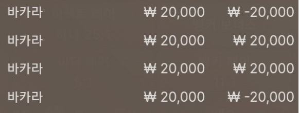 에볼(0)