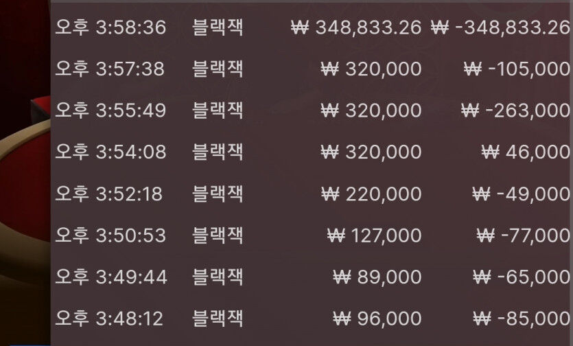홈카 후기입니다(0)