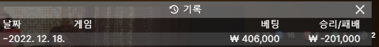 케이카 후기(0)