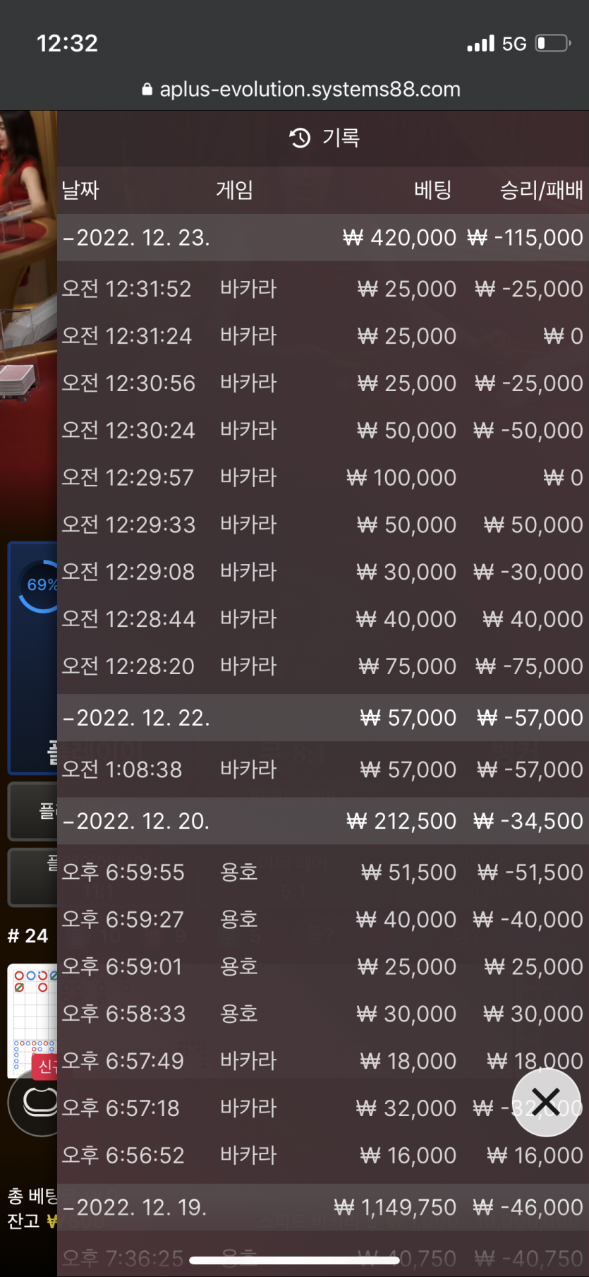 언제쯤ㅇㅣ기나요!!!!으오!! 핑카 후기입니다 ㅠㅠㅠ(0)
