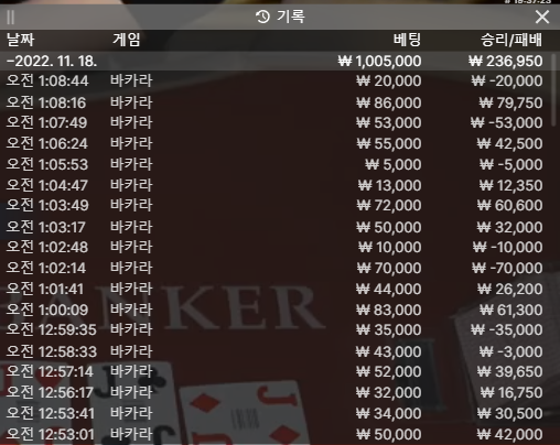 홈카후기(0)